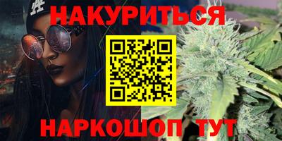 индика Краснознаменск