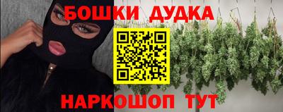 индика Краснознаменск