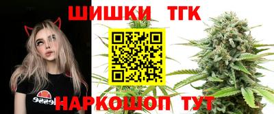PSILOCYBIN Краснодар